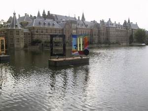 Hofvijver2