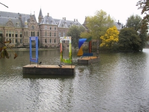 Hofvijver7