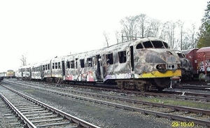 BrandRgs-006