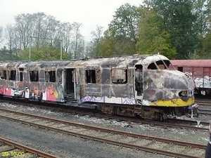 BrandRgs-013