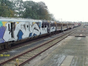 BrandRgs-014