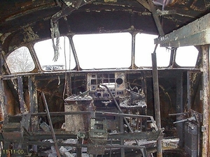 BrandRgs-020