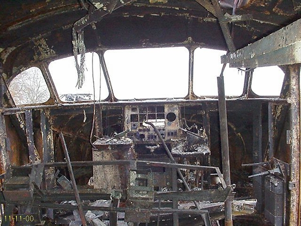 BrandRgs-020