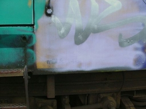 BrandRgs-031