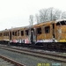 BrandRgs-051