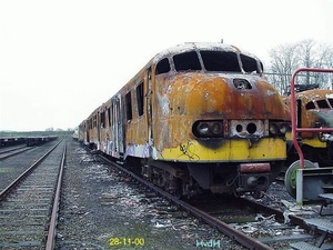 BrandRgs-052