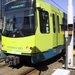 XX Tram 5016