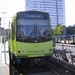 XX Tram 5021