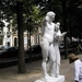 2002 Lange Voorhout 25-06-20024