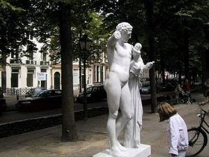 2002 Lange Voorhout 25-06-20024