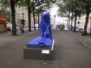 2003 Lange Voorhout 24-06-20035