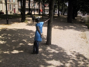 2003 Lange Voorhout 24-06-200315