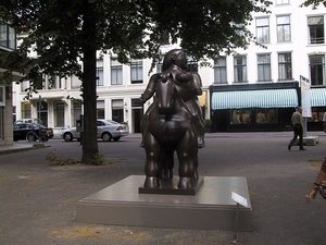 2003 Lange Voorhout 24-06-200320