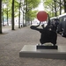 2003 Lange Voorhout 24-06-200322