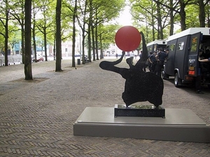 2003 Lange Voorhout 24-06-200322