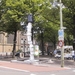 2003 Lange Voorhout 24-06-200325