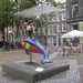 2003 Lange Voorhout 24-06-200326