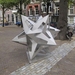 2003 Lange Voorhout 24-06-200328