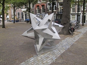 2003 Lange Voorhout 24-06-200328