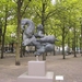 2003 Lange Voorhout 24-06-200329