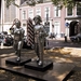 2004 Lange Voorhout 14-07-20046