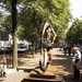 2004 Lange Voorhout 14-07-200412