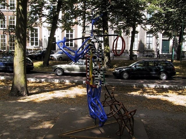 2004 Lange Voorhout 14-07-200416