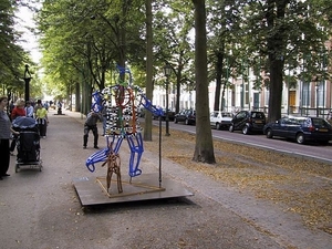 2004 Lange Voorhout 14-07-200418