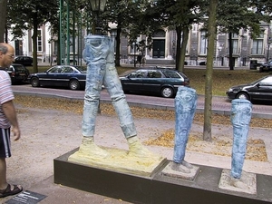 2004 Lange Voorhout 14-07-200419