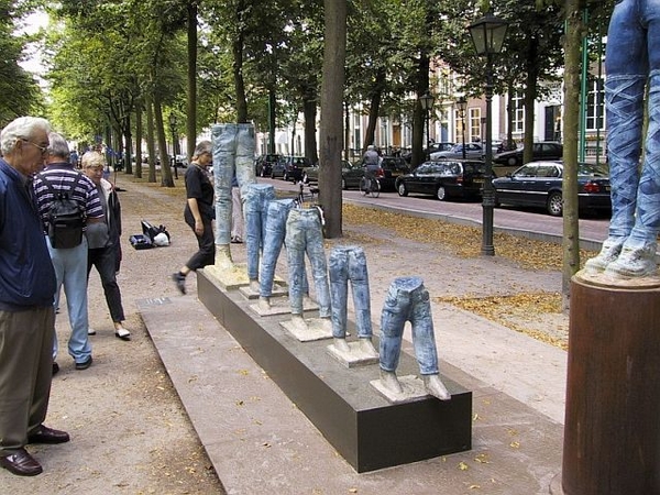 2004 Lange Voorhout 14-07-200420