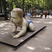 2004 Lange Voorhout 14-07-200424