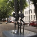 2005 Lange Voorhout 13-08-20054