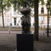 2005 Lange Voorhout 13-08-20056