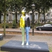 2005 Lange Voorhout 13-08-200510