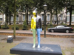 2005 Lange Voorhout 13-08-200510