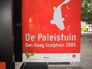 2005 Lange Voorhout 13-08-200514