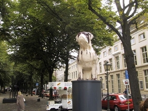 2005 Lange Voorhout 13-08-200516