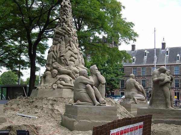 beelden 13-06-2009 002