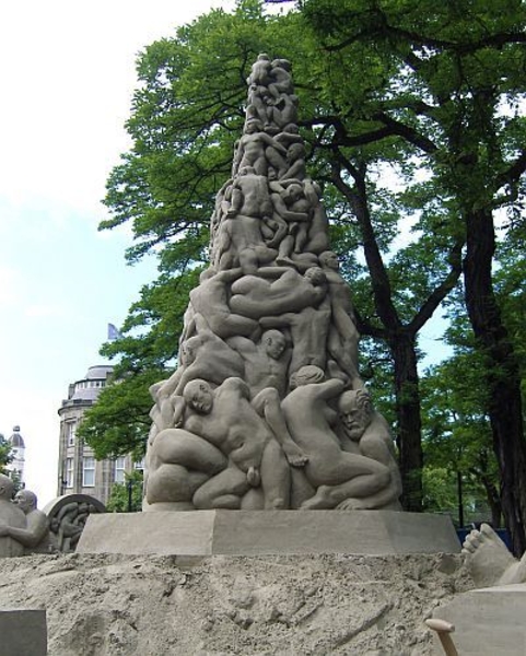 beelden 13-06-2009 013