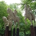 beelden 13-06-2009 034