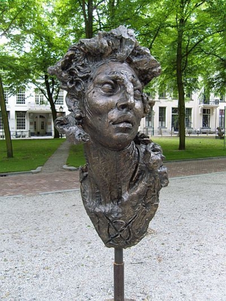 beelden 13-06-2009 041