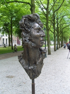 beelden 13-06-2009 042