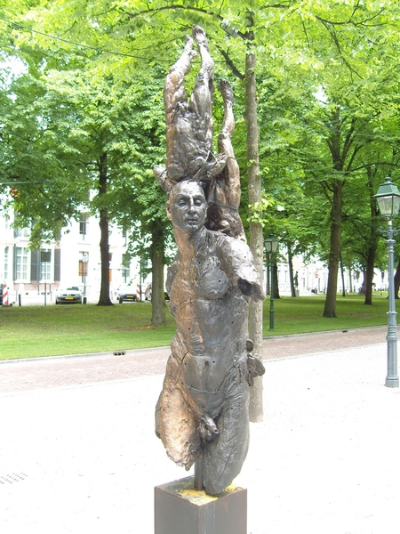 beelden 13-06-2009 048