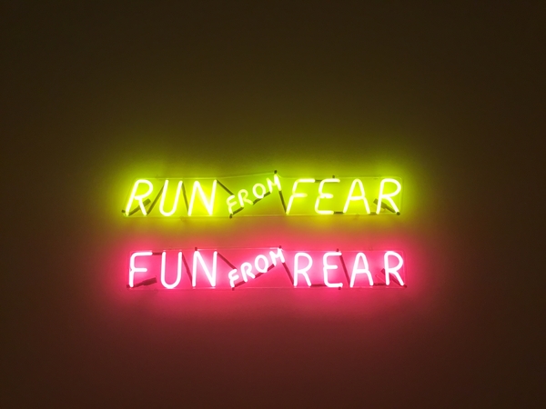 6F26665F-7559-403A-AC96-8BD44CCB23FC