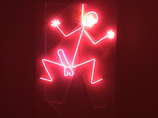 45104A52-5D13-4F9C-BF76-5275C429FE67