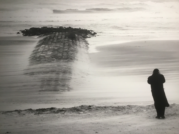 7FB328A6-404A-458B-8F53-B6314833A5B4