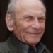 Paul Blauwblomme 2022-01-26