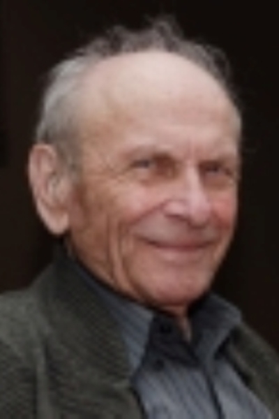 Paul Blauwblomme 2022-01-26