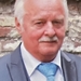 Freddy Dekyvere 2022-07-29