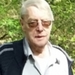 Willy Everaet 2023-01-28